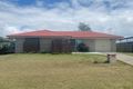 Property photo of 25 Merlin Drive Urangan QLD 4655