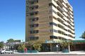 Property photo of 40/110 Sixth Avenue Maroochydore QLD 4558
