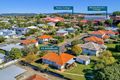 Property photo of 15 Gourlay Street Kedron QLD 4031