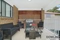 Property photo of 33 Redwood Close Fletcher NSW 2287