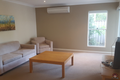 Property photo of 39 Manooka Drive Cannonvale QLD 4802