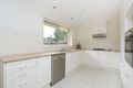 Property photo of 2/52 Central Avenue Boronia VIC 3155