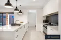 Property photo of 30 Sarakos Circuit Wangaratta VIC 3677