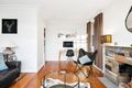 Property photo of 22 Regent Parade Cheltenham VIC 3192
