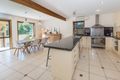 Property photo of 40 Pender Street The Gap QLD 4061
