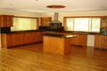 Property photo of 260 The Ridgeway Lisarow NSW 2250