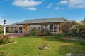 Property photo of 2 Burnley Street Laverton VIC 3028