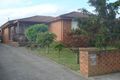 Property photo of 49 Dalbeattie Drive Clarinda VIC 3169