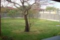 Property photo of 49 Dalbeattie Drive Clarinda VIC 3169