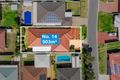 Property photo of 14 Wirrah Way Warnbro WA 6169
