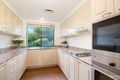 Property photo of 2/135-145 Sailors Bay Road Northbridge NSW 2063