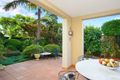 Property photo of 2/135-145 Sailors Bay Road Northbridge NSW 2063