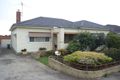Property photo of 23 Ryder Street Niddrie VIC 3042