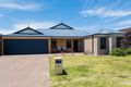 Property photo of 10 Vitesse Approach Shoalwater WA 6169