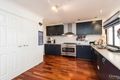 Property photo of 10 Vitesse Approach Shoalwater WA 6169