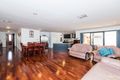 Property photo of 10 Vitesse Approach Shoalwater WA 6169