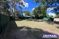 Property photo of 6 Gilbert Street Kingaroy QLD 4610