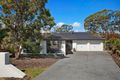 Property photo of 31 Heights Crescent Wamberal NSW 2260