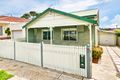 Property photo of 13 Quarry Street Tempe NSW 2044