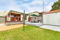 Property photo of 13 Quarry Street Tempe NSW 2044