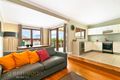 Property photo of 13 Quarry Street Tempe NSW 2044