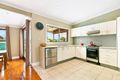 Property photo of 13 Quarry Street Tempe NSW 2044