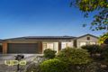 Property photo of 12 Burge Drive Sunbury VIC 3429