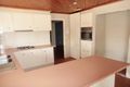 Property photo of 4 Blake Court Swan Hill VIC 3585