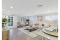 Property photo of 71 Thames Drive Erina NSW 2250