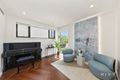 Property photo of 67 Cygnet Crescent Red Hill ACT 2603