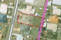 Property photo of 32 Bangalow Drive Steiglitz QLD 4207