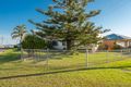 Property photo of 27 Stephanie Avenue Warilla NSW 2528
