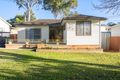 Property photo of 34 Purcell Crescent Lalor Park NSW 2147