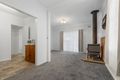 Property photo of 34 Purcell Crescent Lalor Park NSW 2147