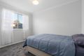 Property photo of 34 Purcell Crescent Lalor Park NSW 2147