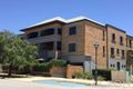 Property photo of 14/8 Bay Road Claremont WA 6010