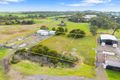 Property photo of 10 John Street Wonthaggi VIC 3995