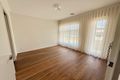 Property photo of 80 Charleston Road Deanside VIC 3336