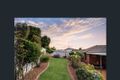 Property photo of 1 Commodore Court Morphett Vale SA 5162