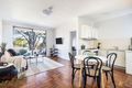 Property photo of 3/65-67 Carlisle Street Leichhardt NSW 2040