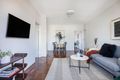 Property photo of 3/65-67 Carlisle Street Leichhardt NSW 2040