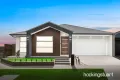 Property photo of 17 Spectrum Road Wollert VIC 3750