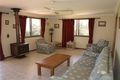 Property photo of 3/102 Shallow Bay Road Coomba Bay NSW 2428