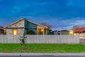Property photo of 15 Milton Drive Wyndham Vale VIC 3024