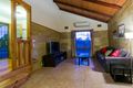 Property photo of 15 Milton Drive Wyndham Vale VIC 3024