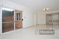 Property photo of 11/177A Reservoir Road Blacktown NSW 2148