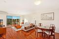 Property photo of 53/2A Palmer Street Naremburn NSW 2065