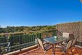 Property photo of 53/2A Palmer Street Naremburn NSW 2065