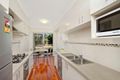 Property photo of 53/2A Palmer Street Naremburn NSW 2065
