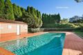 Property photo of 53/2A Palmer Street Naremburn NSW 2065